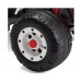 Электромобиль Peg Perego T-REX 2012 (OR 0058)